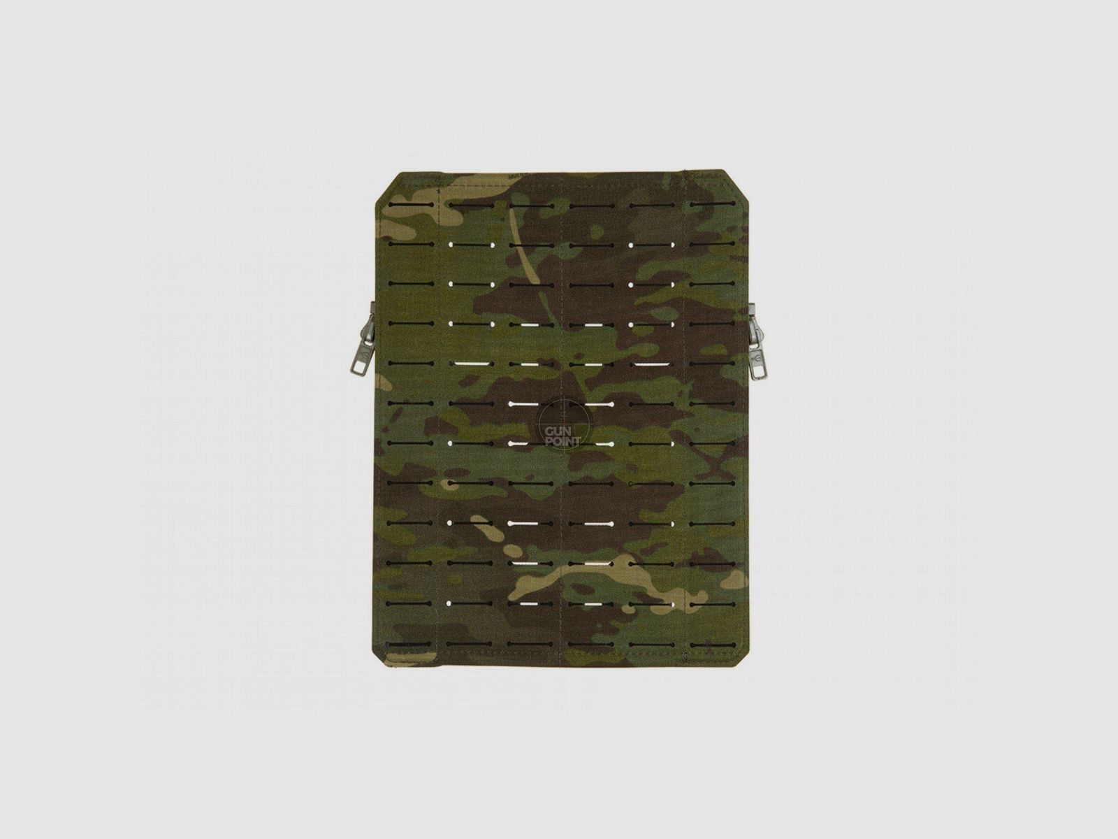CPC Back Panel