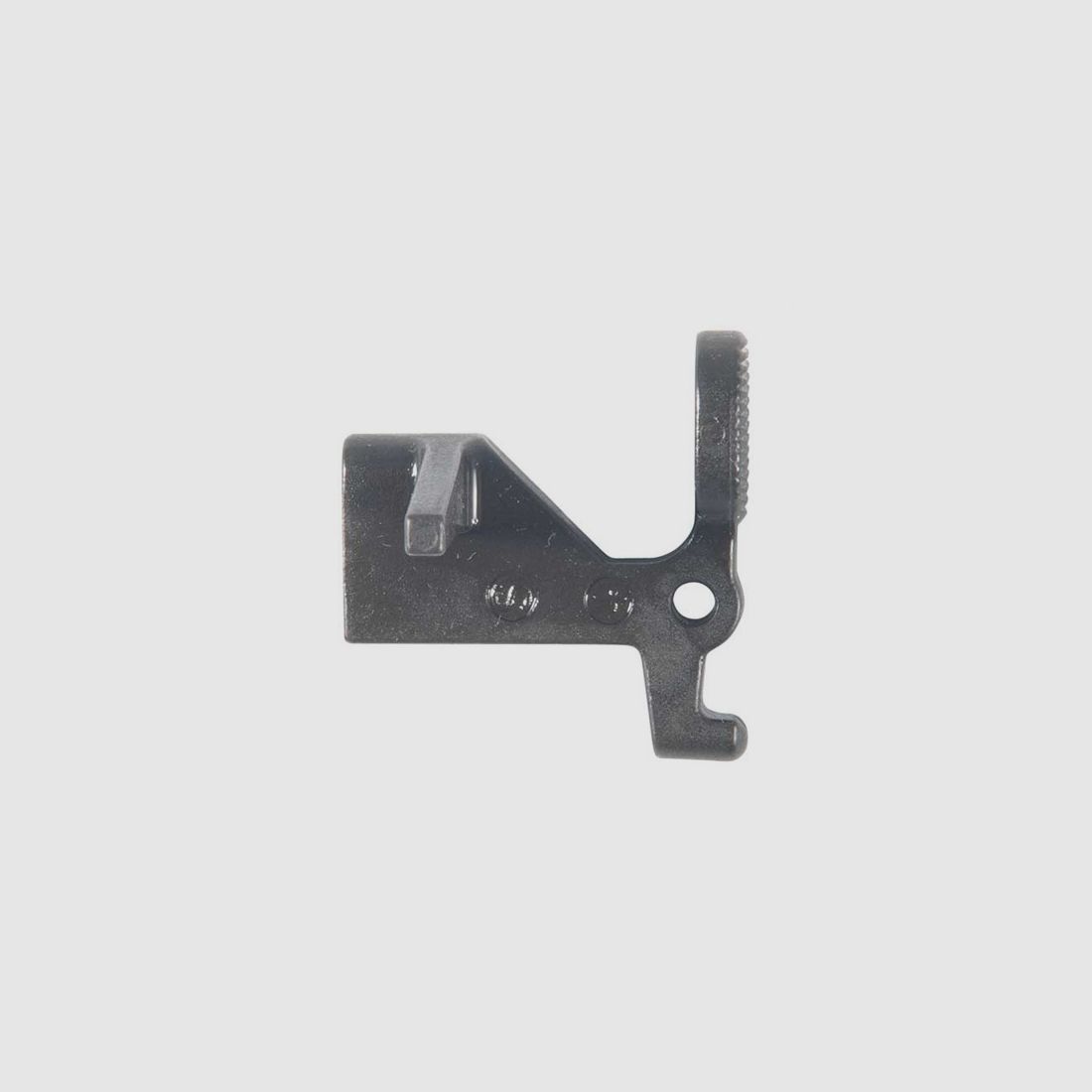 COLT AR6951 BOLT CATCH 9MM, image 2 of 3