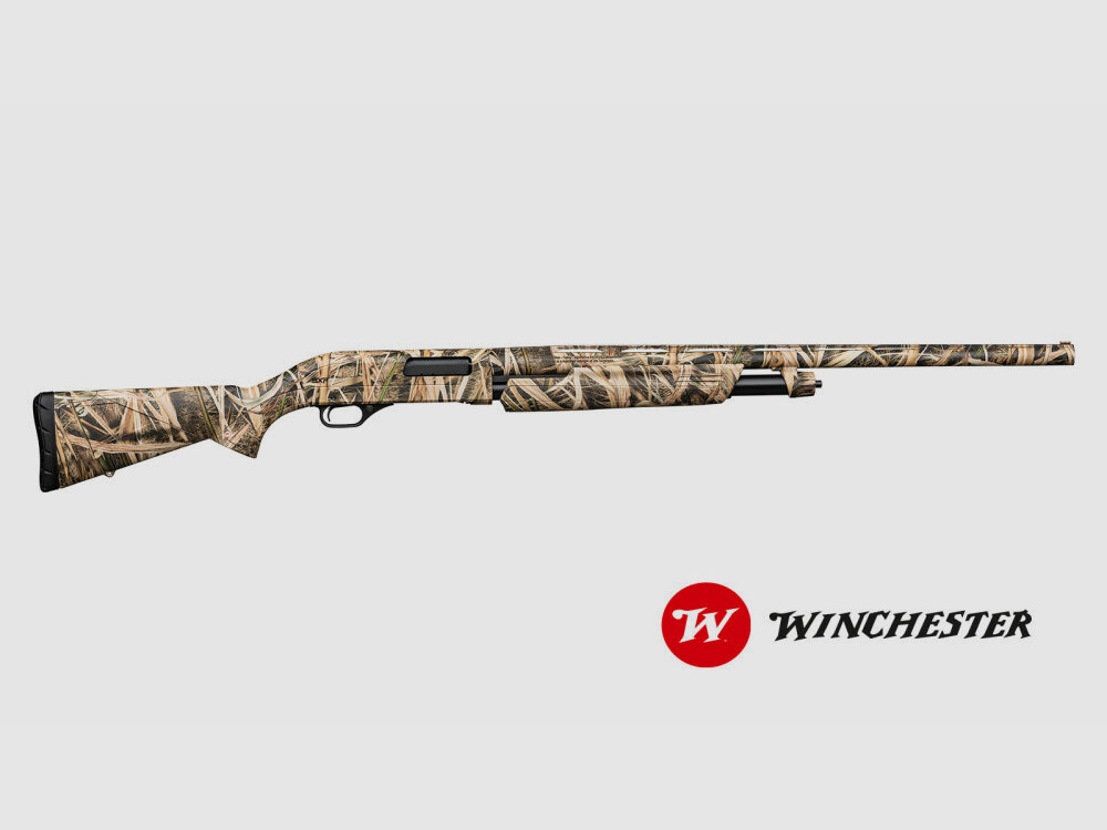 Winchester SXP Watervogels, 71cm