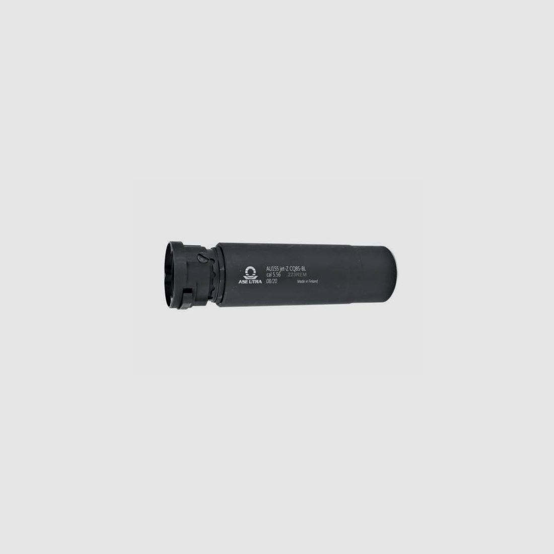 Demper Ase Utra JET-Z CQB Kal. 223