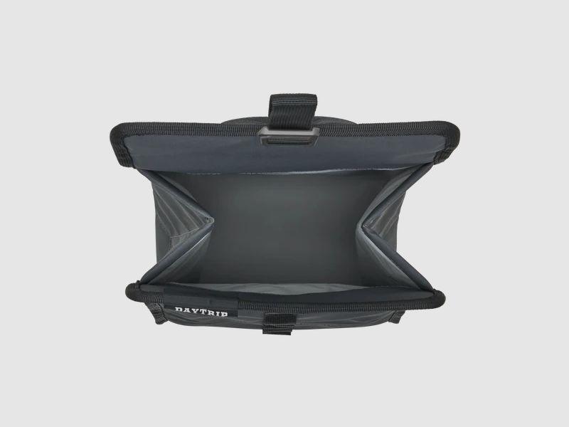 Yeti / Daytrip® DayTrip® Lunch Bag /Grau
