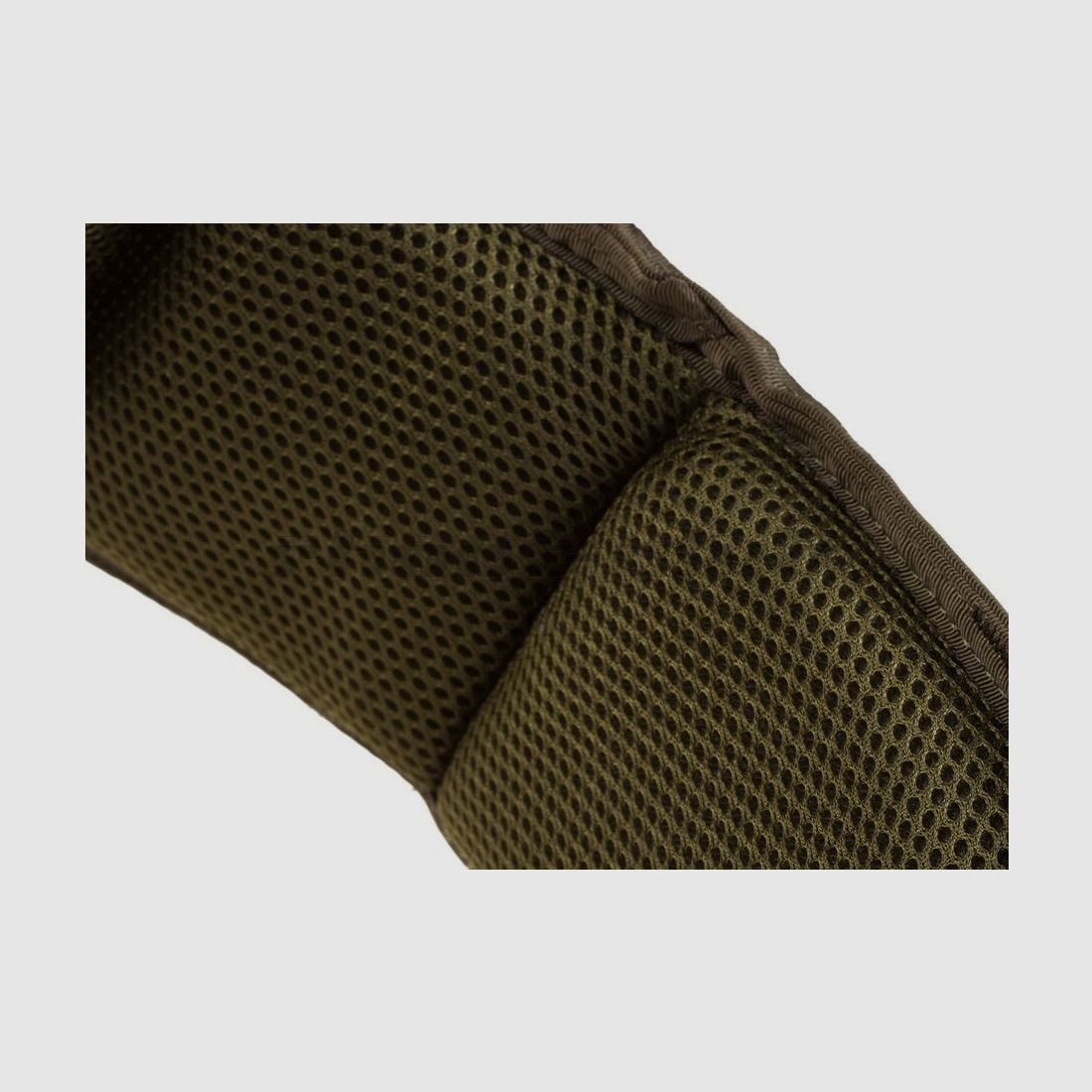 Invader Gear PLB Belt / Battle Belt + MOLLE