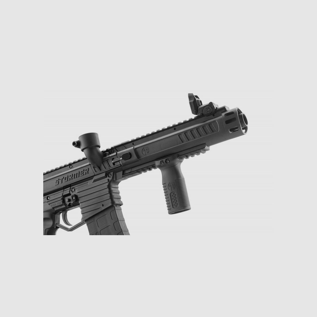 Markierer Tippmann Stormer Kal. .68, Bild 4 von 5