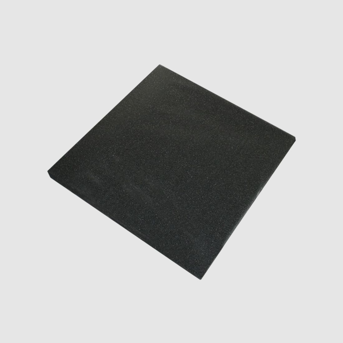 MTM Ladestandsanzeige Fähnchen CFP gelb 8 Stück (4 Pistole/4 Gewehr)