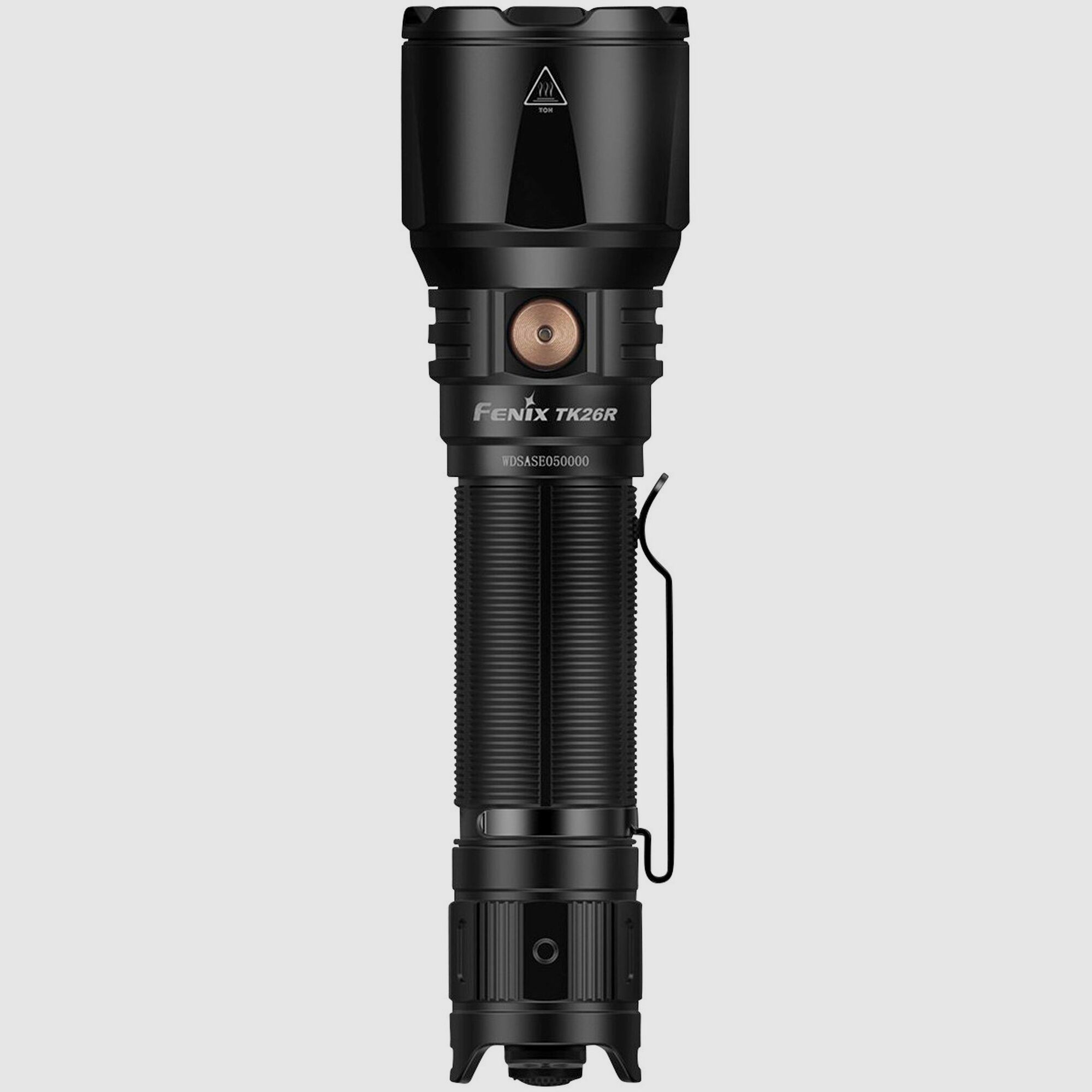Fenix Lampa TK26 R