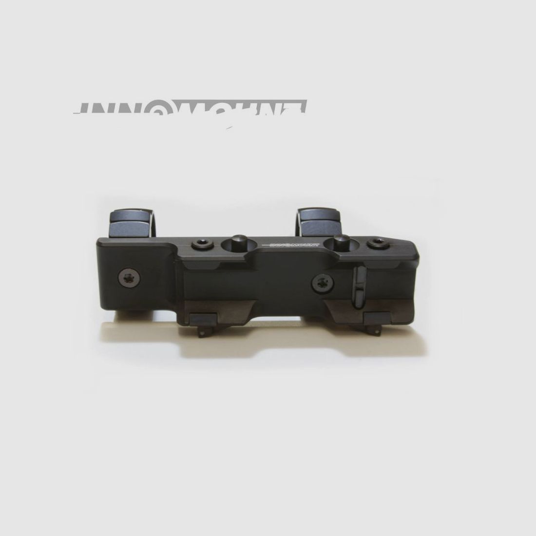 Innomount SSM für Merkel B3/B4 Ring=30mm/BH=16mm, Bild 6 von 6