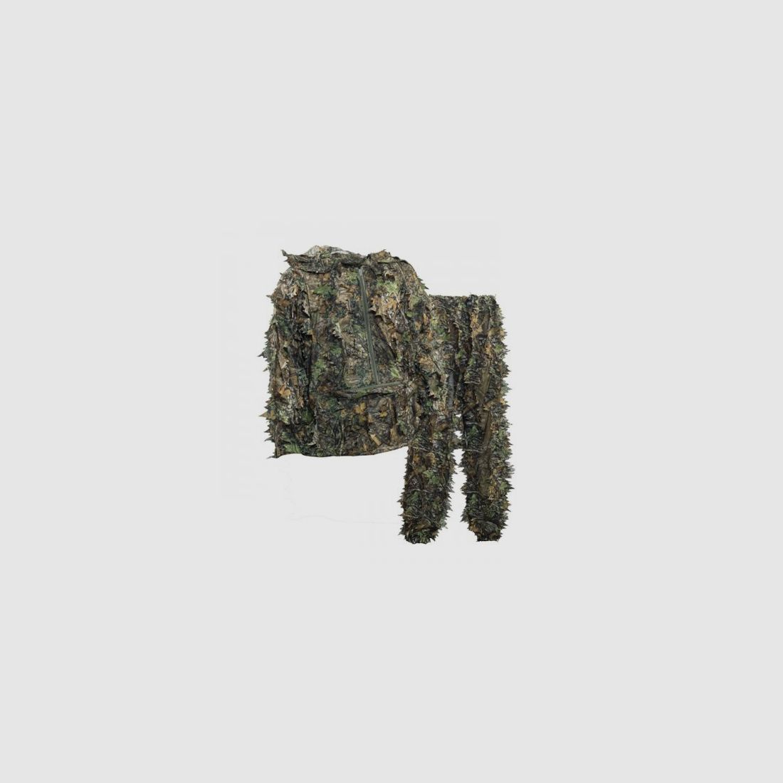 Deerhunter Completo Leaf Sneaky 3D Camo Code 2165, image 1 of 3