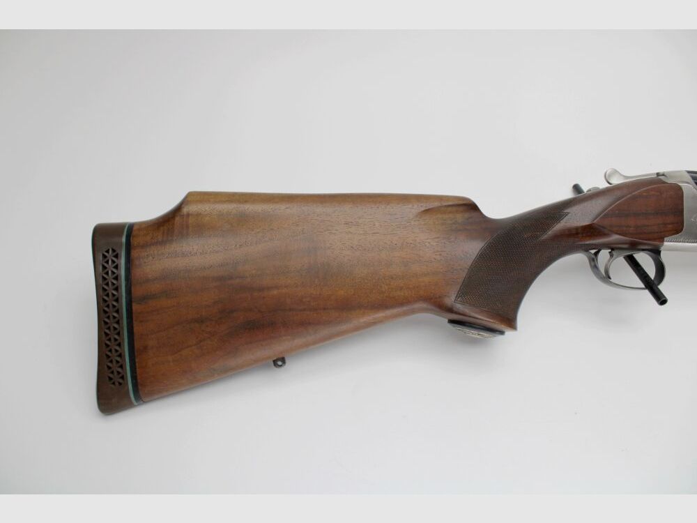 Miroku 3800 TR1 12/70