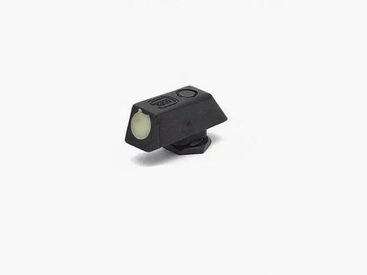 Leuchtkorn Eemann Tech GLOCK
