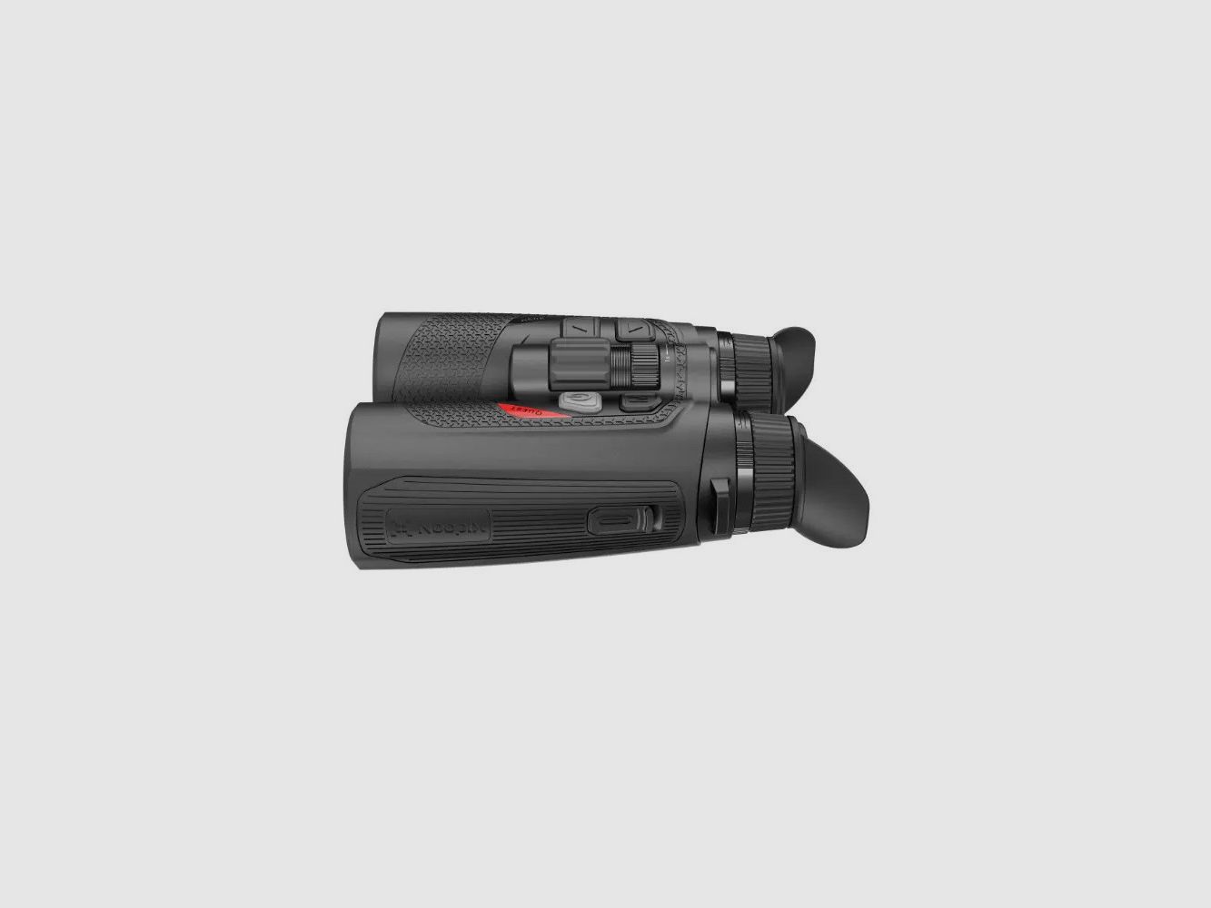 Thermal imaging binoculars Nocpix Quest H35R, image 11 of 11