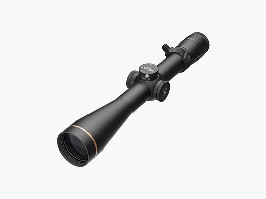 Visor LEUPOLD VX-5HD GEN 2 4-20×52 CDS-SZL2 Side Focus TMOA