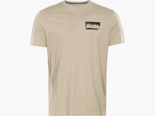 Härkila Core T-Shirt