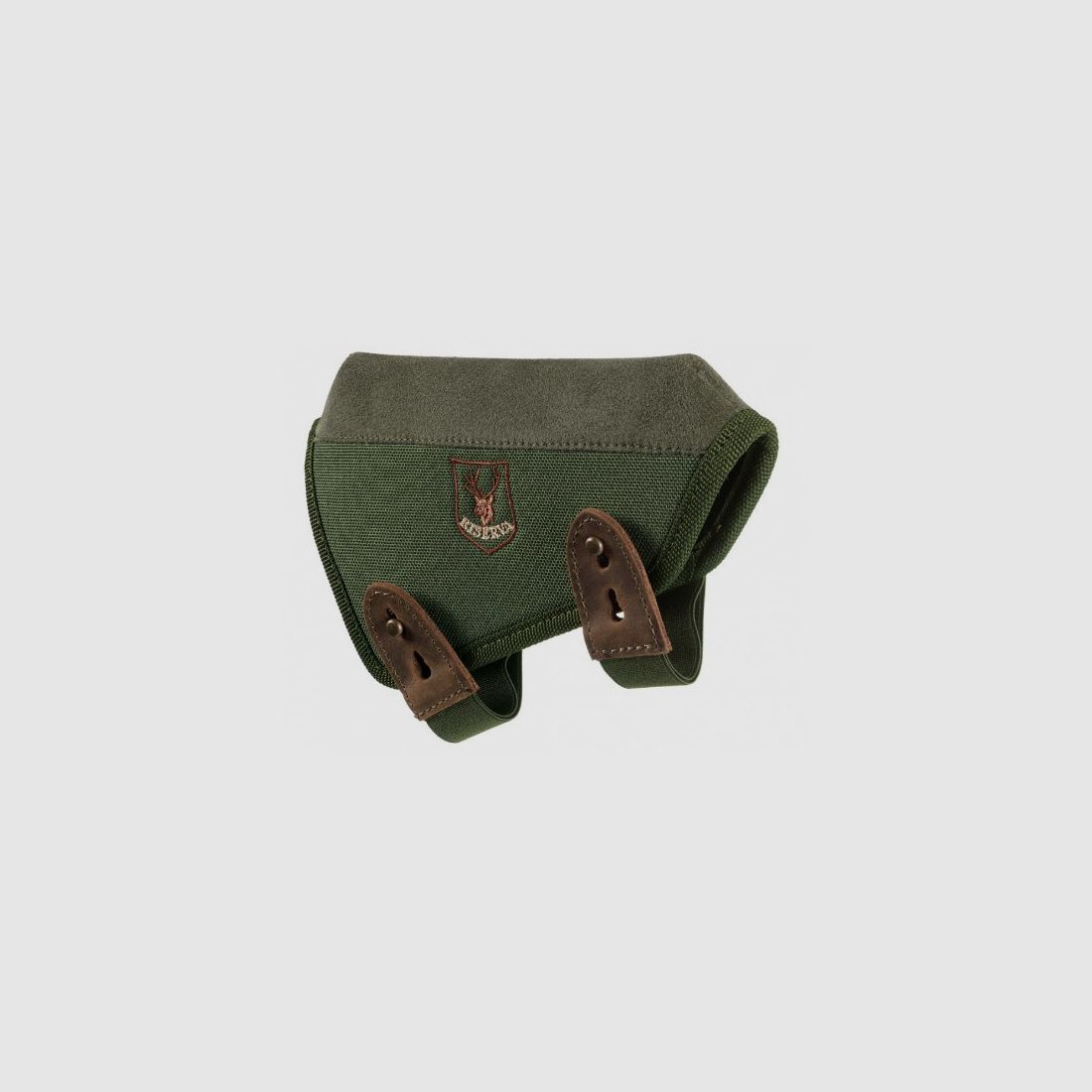 Optische Ausrichtung für Schaft Büchse aus Cordura Riserva mod. R2261, Bild 2 von 2