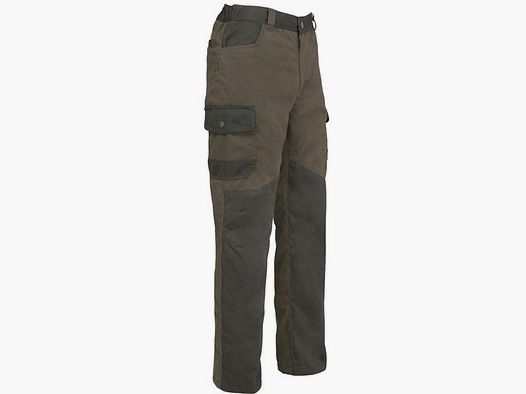 PANTALONE TRADITION CALDO >10104