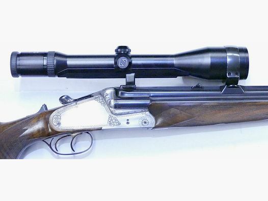 Heym Mod.35B