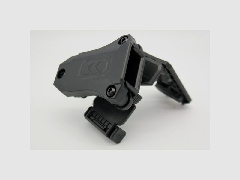 Alpha Precision - MagHolster