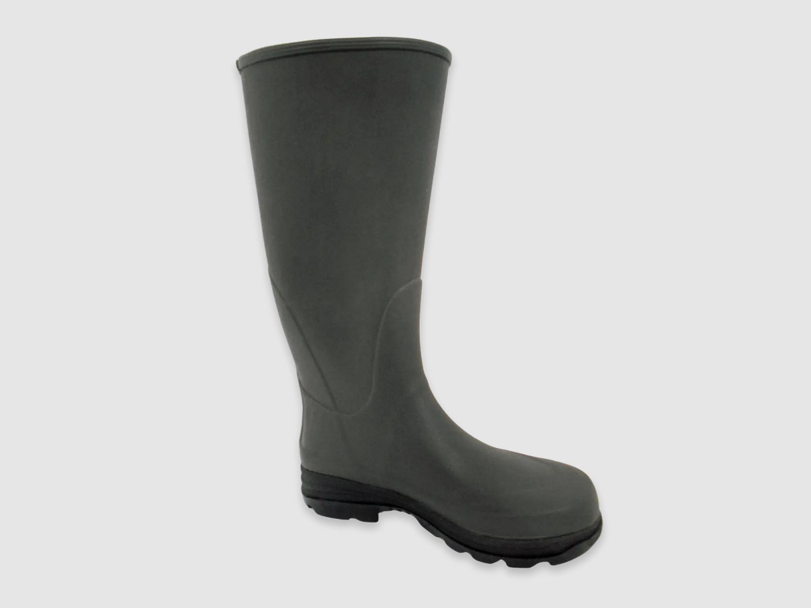 Waimex Segur Gummistiefel