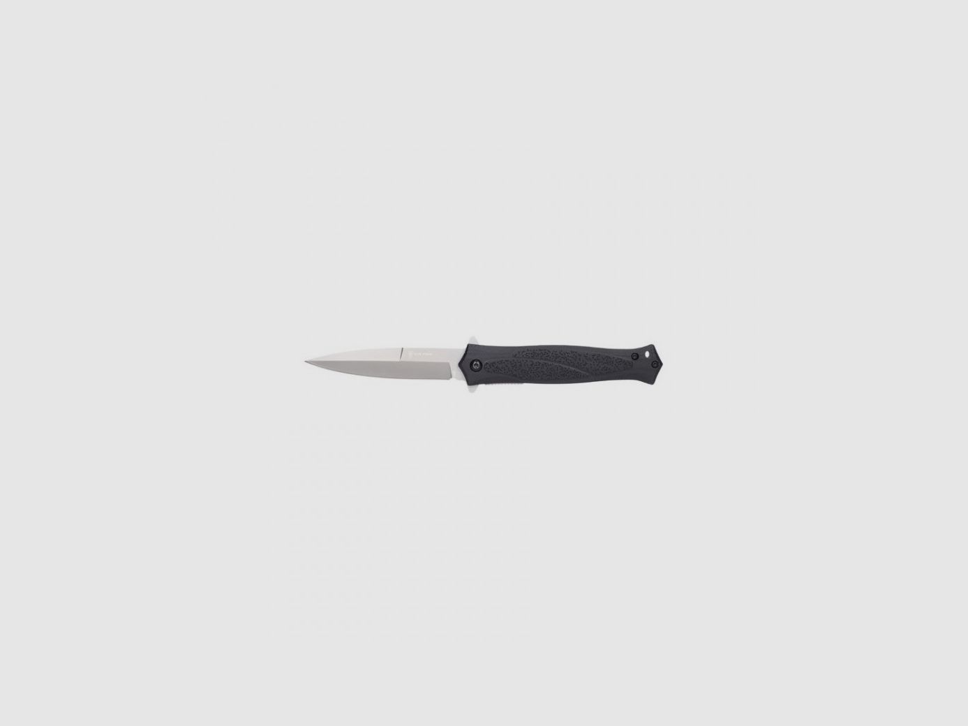 FALTMESSER ELITE FORCE EF169