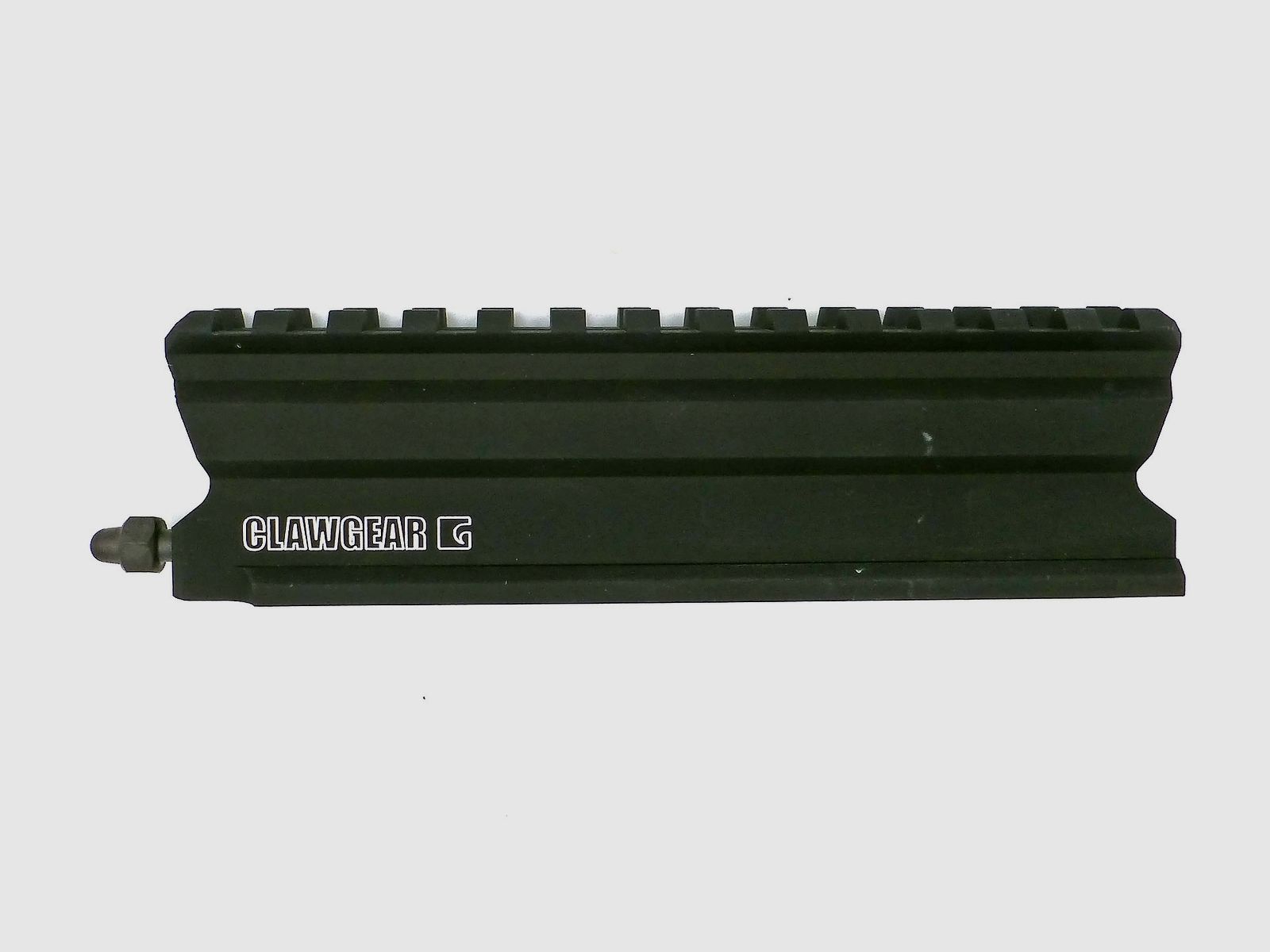 Rail CLAWGEAR Fass90 / PE90 / SG55… haut, Bild 1 von 2