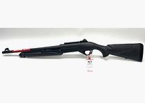 Benelli fore-end pump shotgun "Supernova Tactical