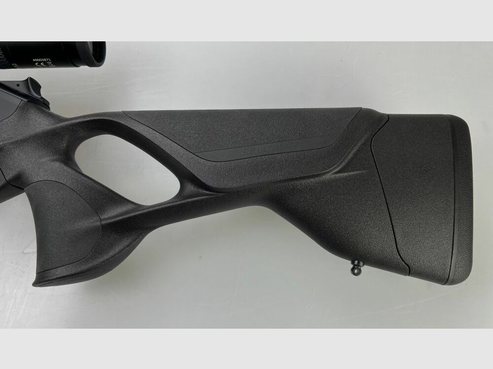 Blaser R8 Ultimate