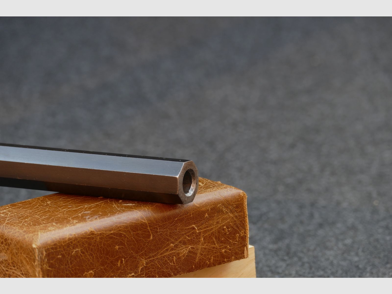 Kolekcjonerski egzemplarz: pojedynczy karabin na bazie Beaumont — 11.3×50R / 11×52R Beaumont Holandés 1878 Dutch Beaumont