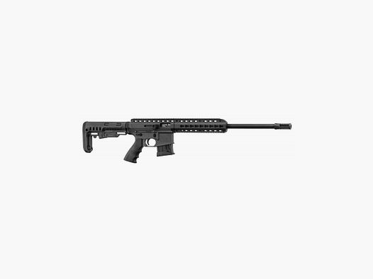 Deep Pallas semi-automatisch geweer 22 LR