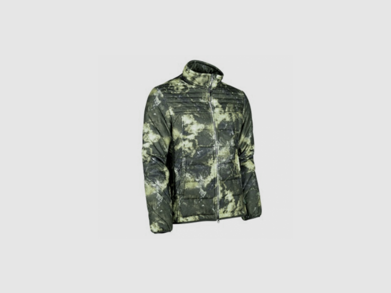 KENO Langarm-Shirt ultraleicht, Bild 12 von 18