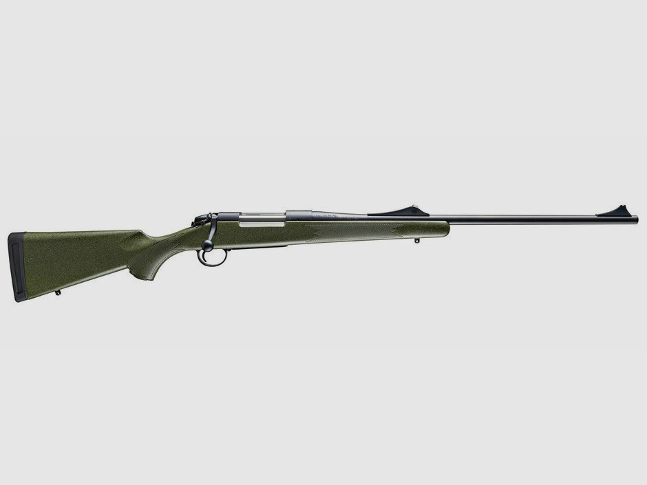 Bergara B14 Hunter 24"