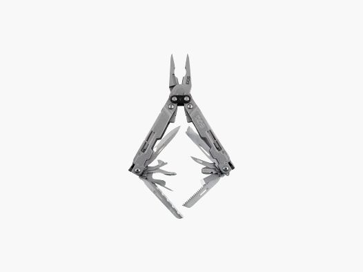 SOG PowerAccess Deluxe Multitool