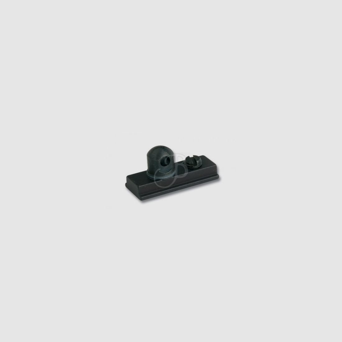 HARRIS BIPOD-ADAPTER N.6A