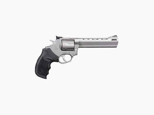 Taurus Revolver Model 627 6'' SS Gecompenseerd Nieuwe Gen 357MAG