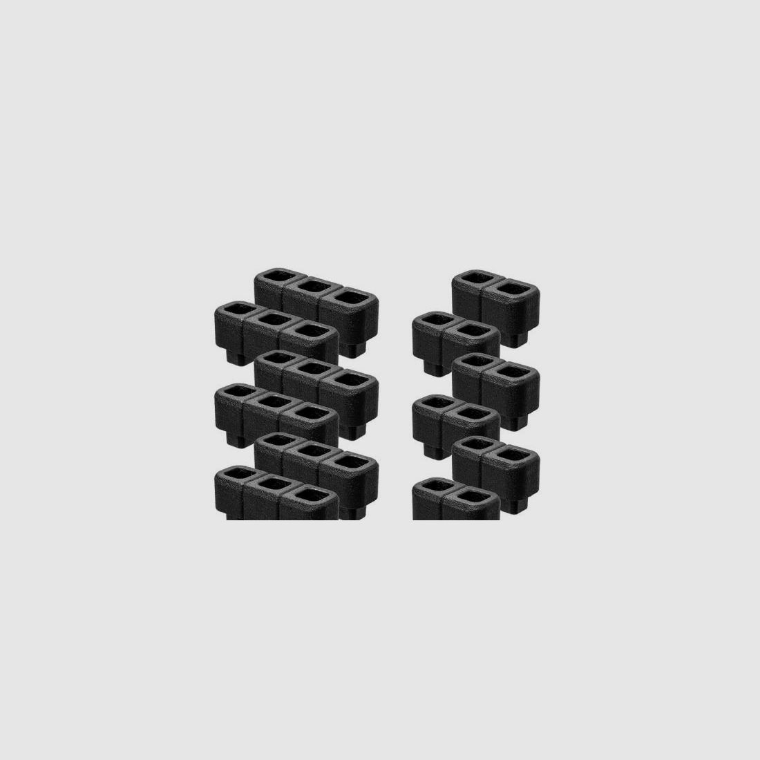 MAGPUL Daka Block-Erweiterungs-Set