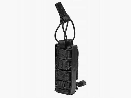 Ładownica na magazynek BERETTA Rapid Access Pistol Mag Pouch Black