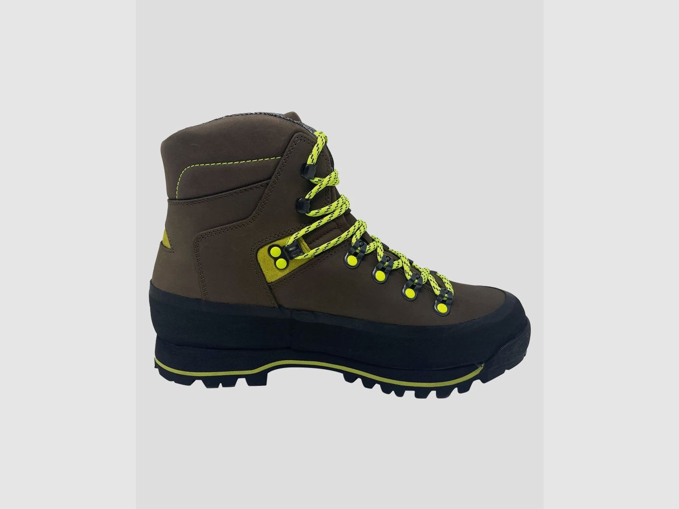 BITRABI Bottes de chasse NEMBEK 300L (NBK300L), image 6 sur 8