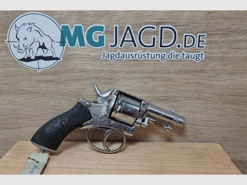 unbekannt 8mm-06