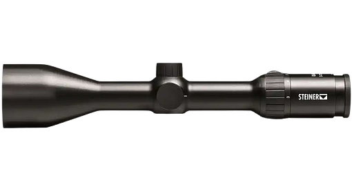Steiner Ranger 3–12x56