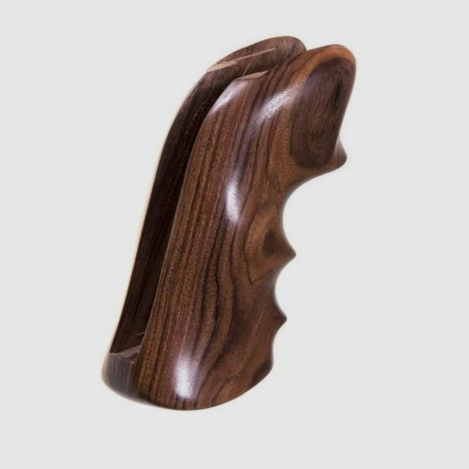 Magnum Research Holzgriff Pau Ferro BFR