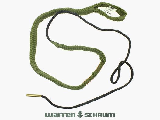Hoppes Reinigungsschnur Kurzwaffe