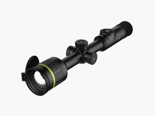 Visor térmico Pixfra Pegasus Pro P650P