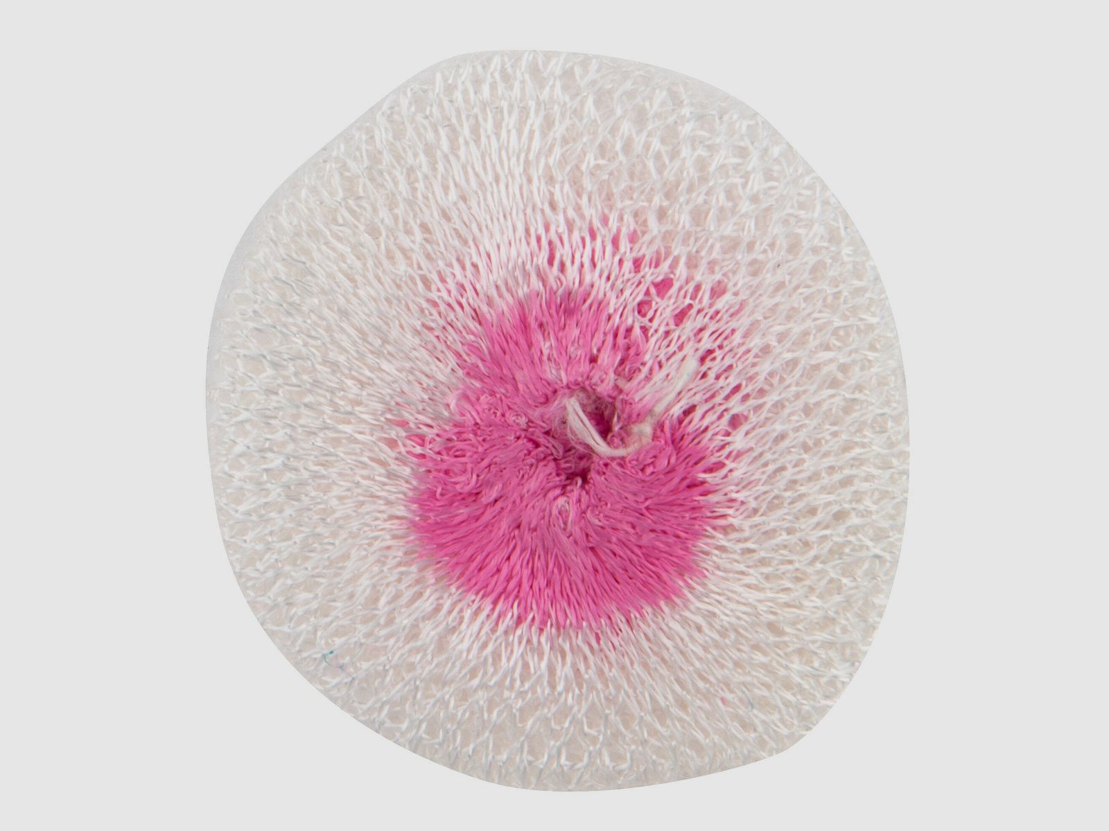 Glow sock, image 1 of 2