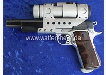 Springfield 1911 A 1