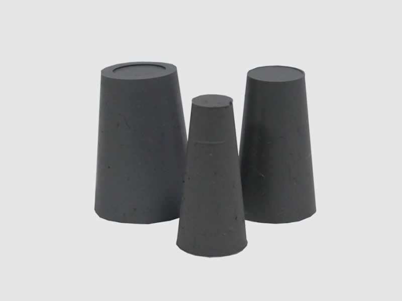 Ballistol Gummi- Korken Fr Lauf- und Schalldmpferreiniger