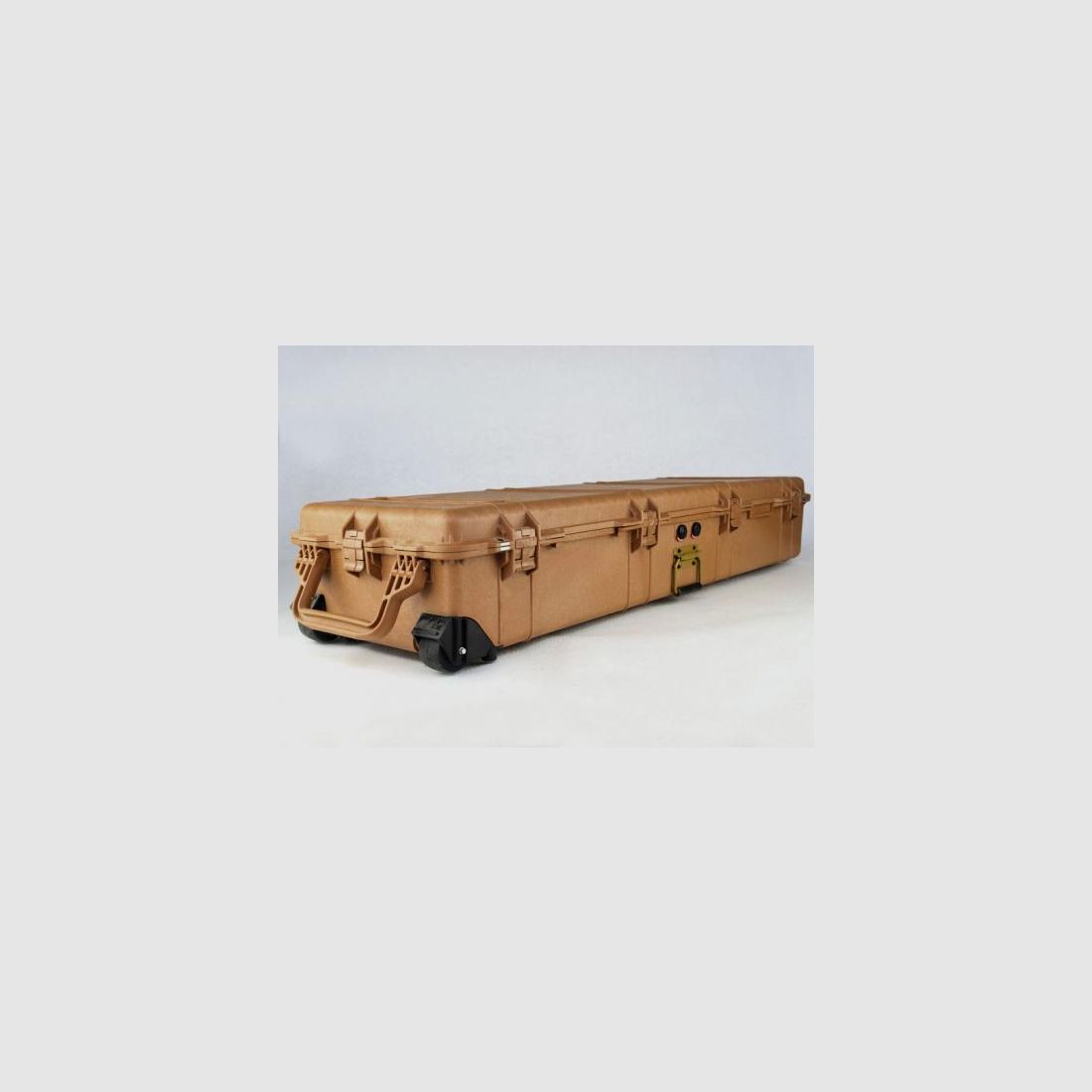 PeliCase Transportkoffer für HK MR308