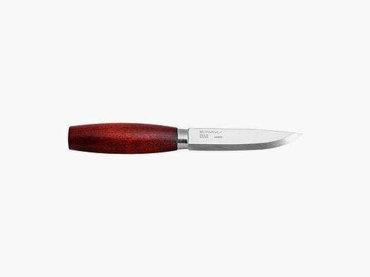 MORAKNIV CLASSIC NUMMER 2