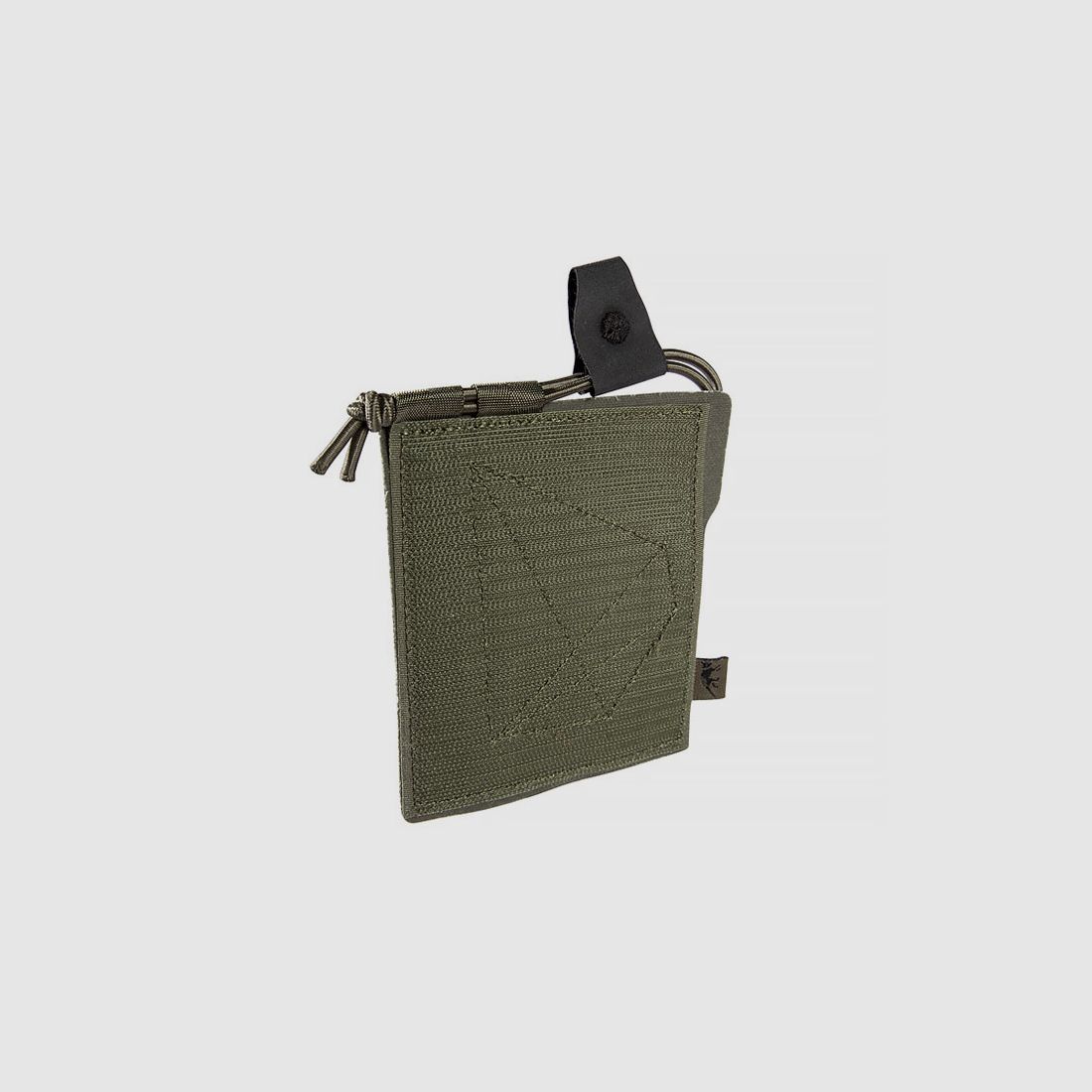 Tasmanian Tiger INTERNAL HOLSTER VL R Olive Green
