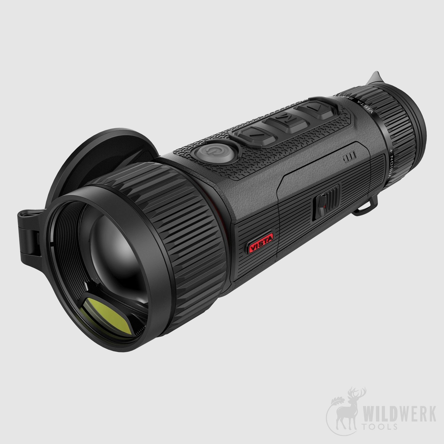 Nocpix VISTA H50R