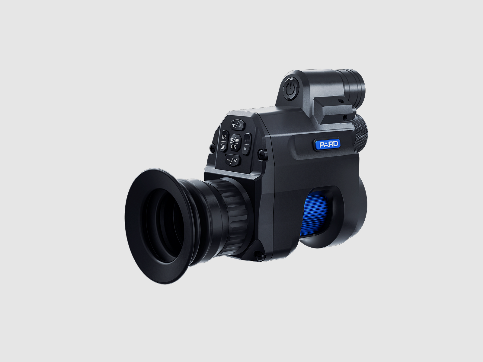 Pard NV007V2 – 940nm, image 3 sur 3