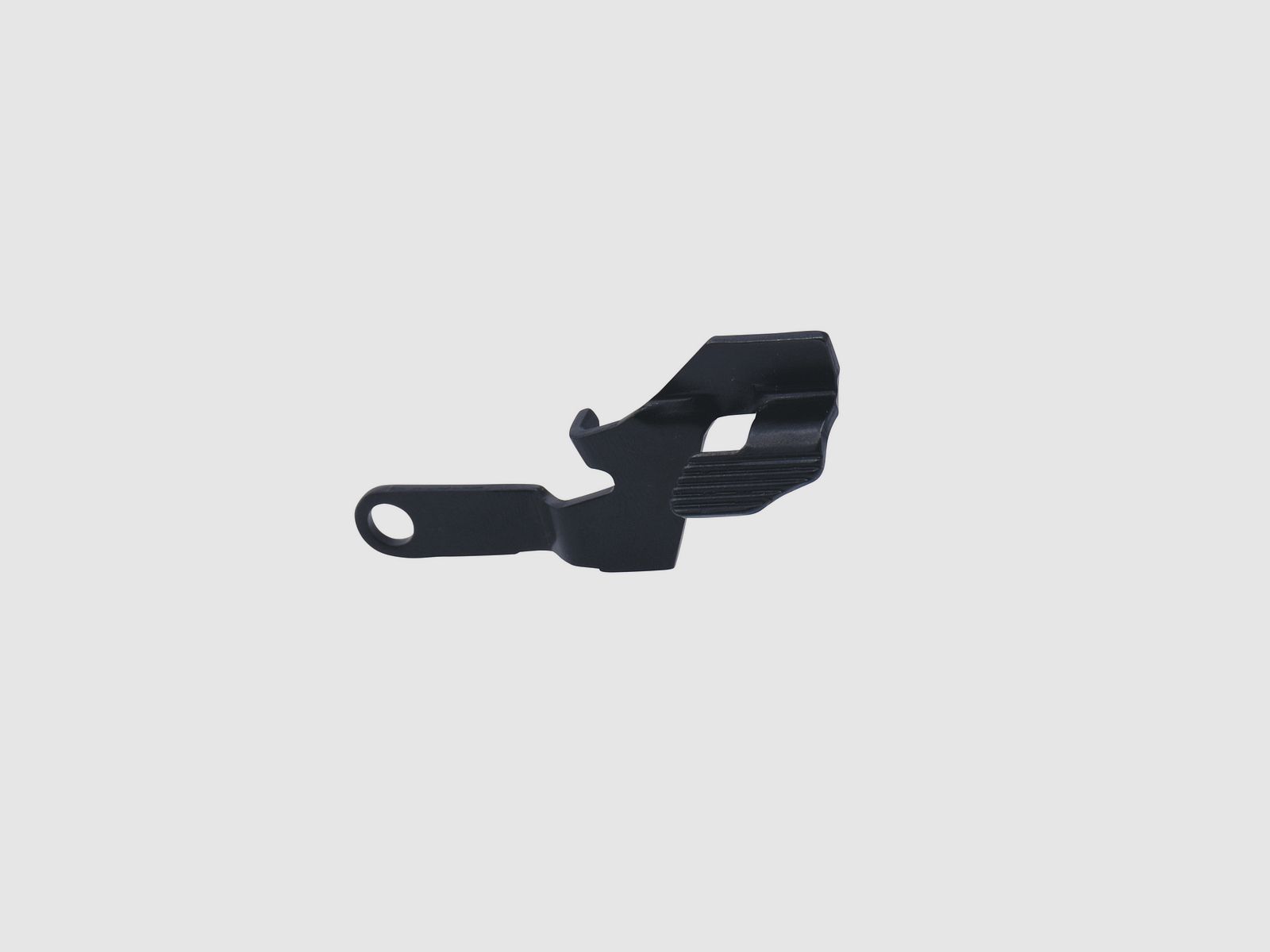 SIG SAUER P226 X-Series Slide Catch Lever Blued