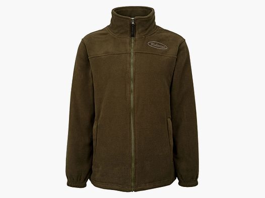 Chaqueta de forro polar Hubertus Rhön